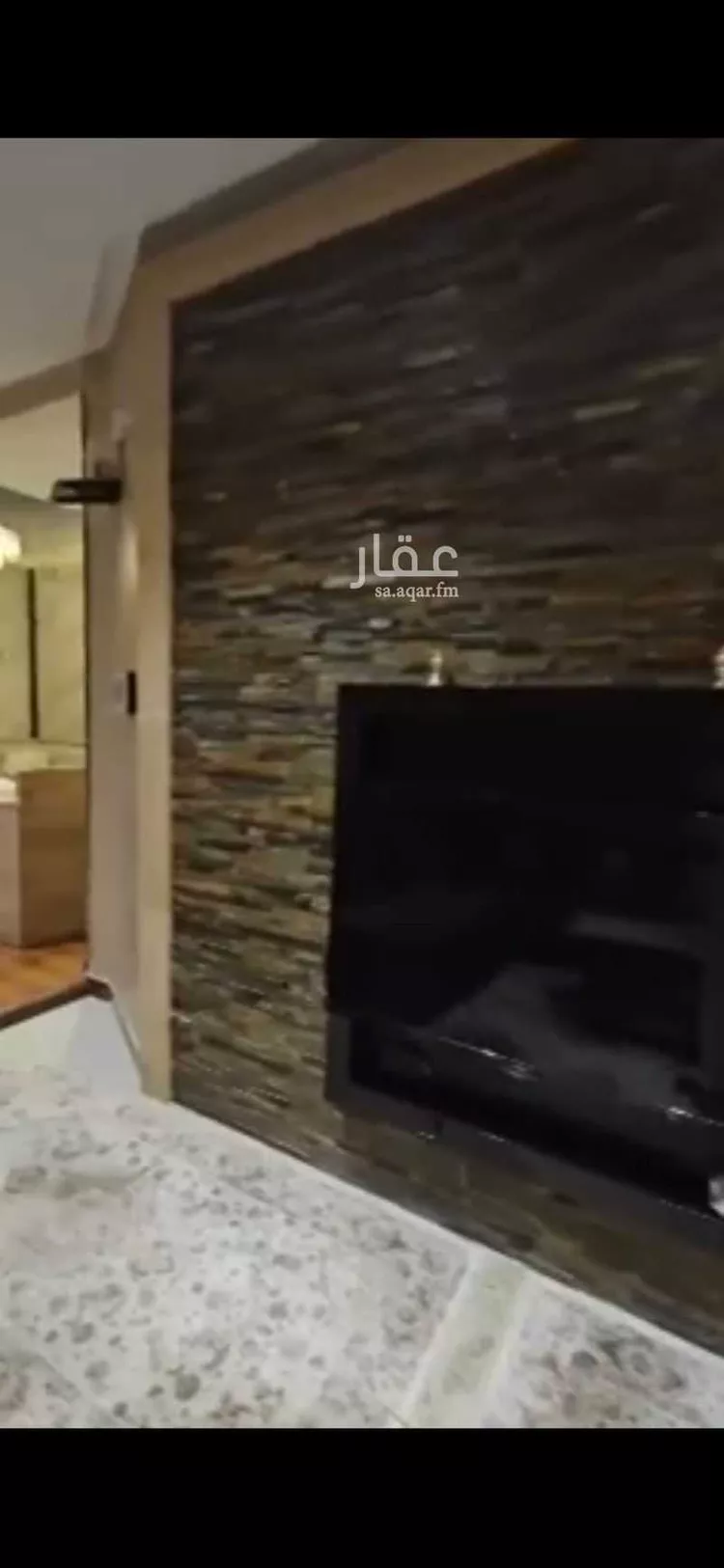 Apartment for Rent in Riyadh At Taawon صورة 4