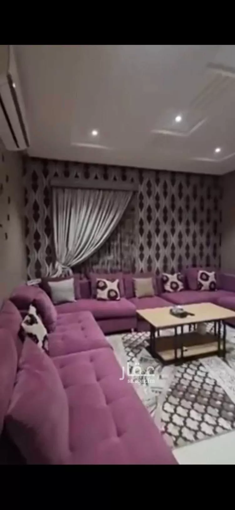 Apartment for Rent in Riyadh At Taawon صورة 5