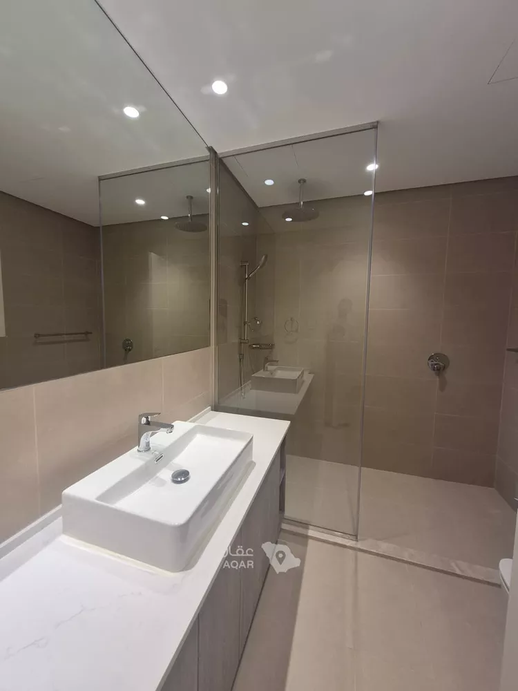 Villa for Rent in Riyadh Al Munsiyah 9