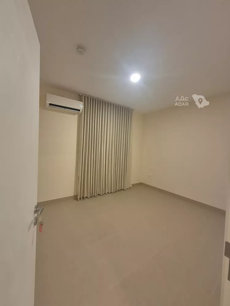 Villa for Rent in Riyadh Al Munsiyah 19