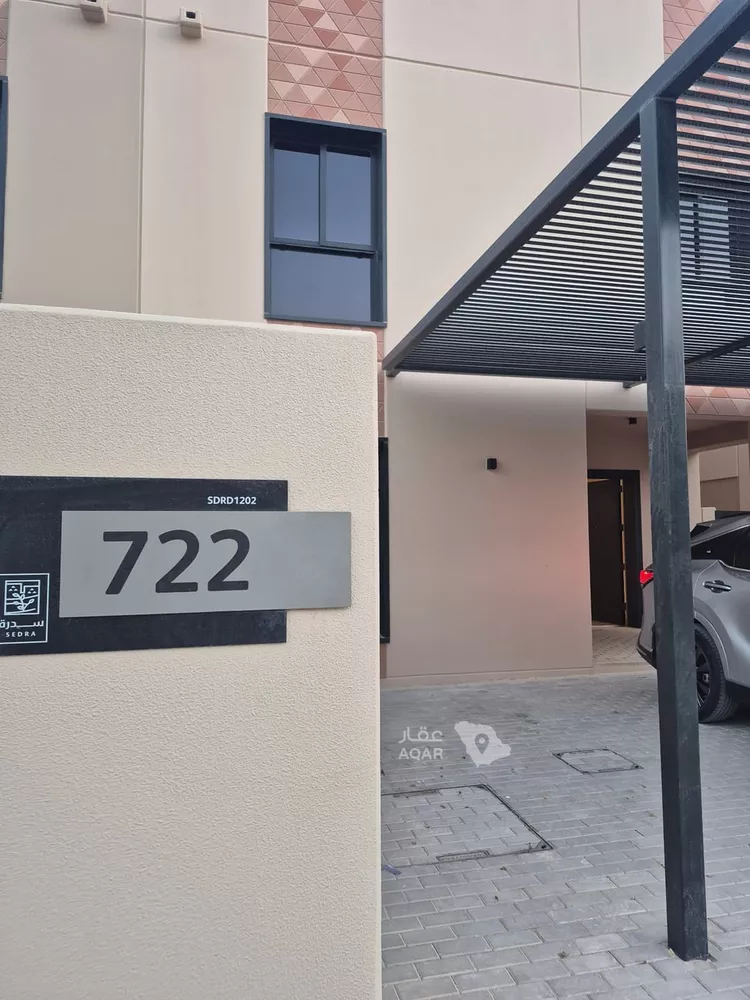 Villa for Rent in Riyadh Al Munsiyah 27