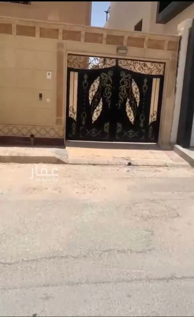 شقة للإيجار في شارع القطينة, حي الندى, مدينة الرياض, منطقة الرياض صورة 2