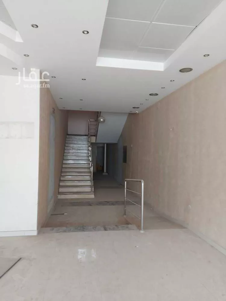 عمارة للإيجار في شارع عبدالرحمن الغافقي, حي القدس, مدينة الرياض, منطقة الرياض صورة 3