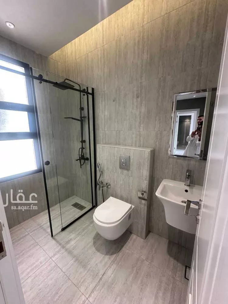 شقة للبيع في شارع عبدالله بن العاص, حي العارض, مدينة الرياض, منطقة الرياض صورة 4