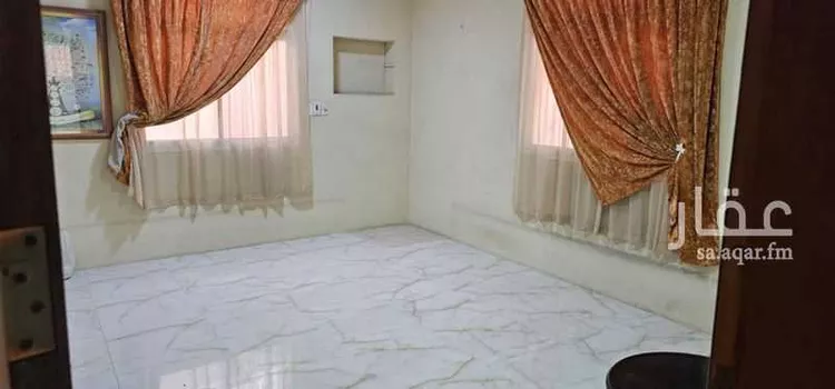 فيلا للبيع في شارع 23هـ, حي أحد, مدينة الدمام, المنطقة الشرقية صورة 2
