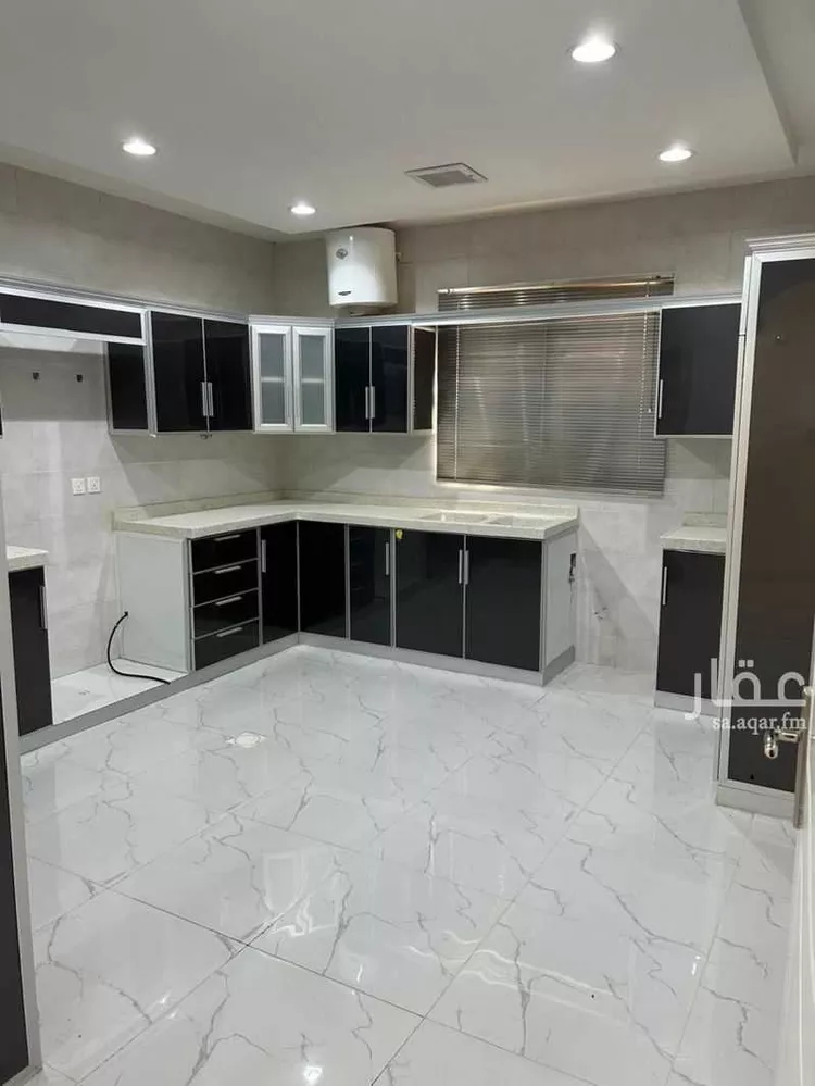 شقة للإيجار في شارع رقم 536, حي النرجس, مدينة الرياض, منطقة الرياض