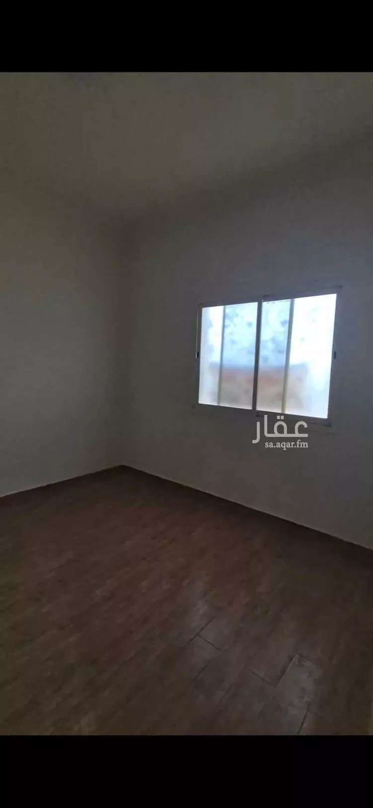 شقة للإيجار في شارع ابي سفيان بن حرب, حي النزهة, مدينة الرياض, منطقة الرياض صورة 2