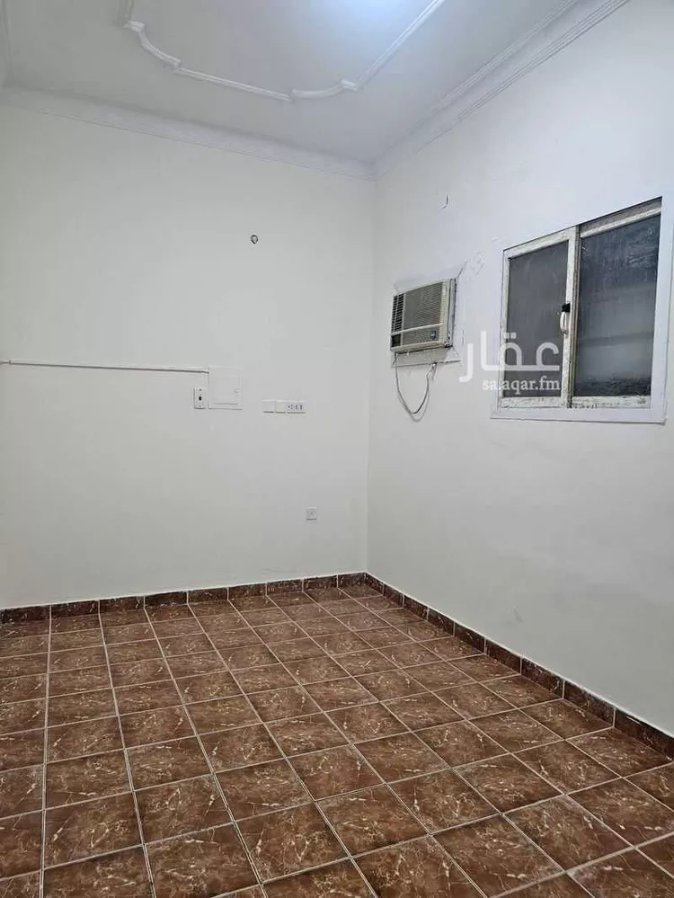 شقة للإيجار في شارع حسين بن حسن, حي النزهة, مدينة الرياض, منطقة الرياض