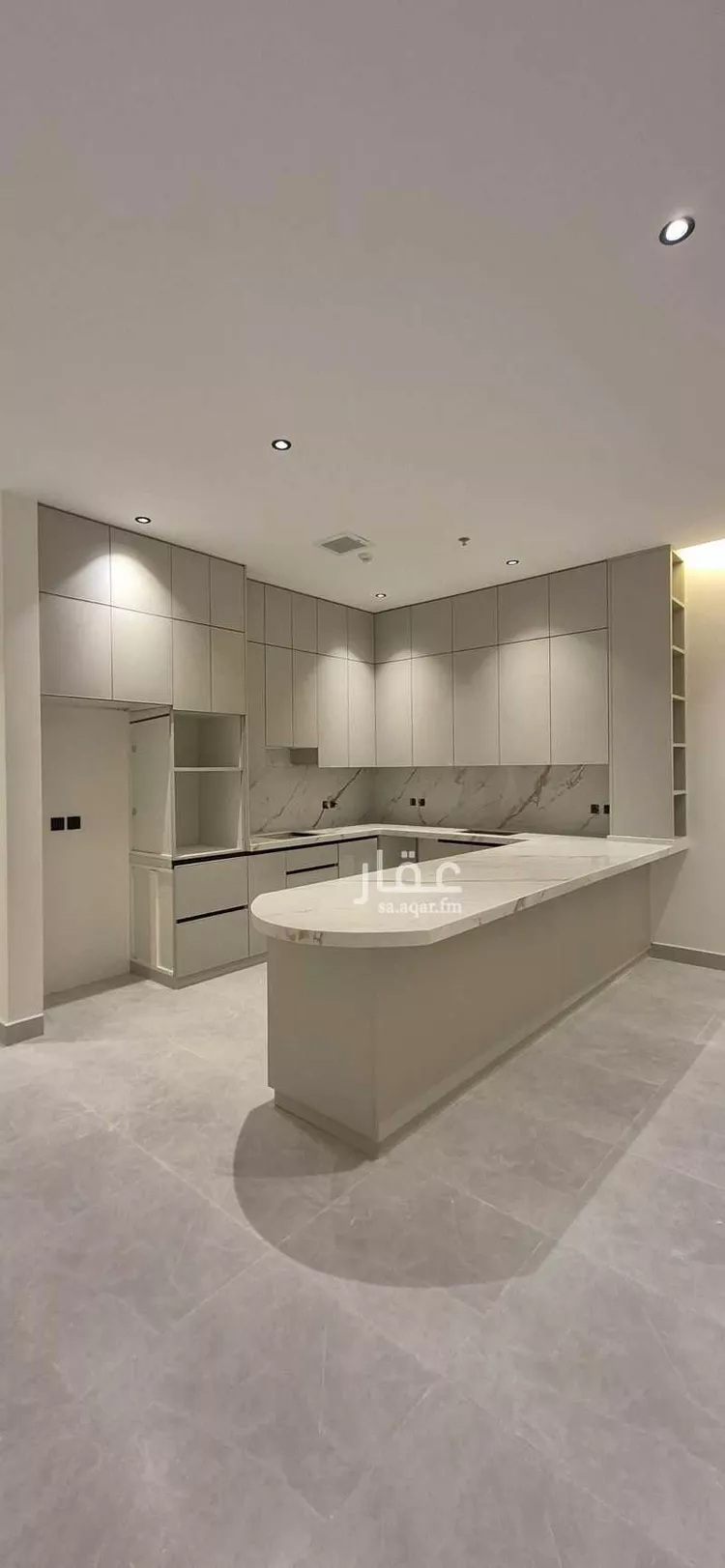 شقة للإيجار في شارع ظلم, حي النرجس, مدينة الرياض, منطقة الرياض