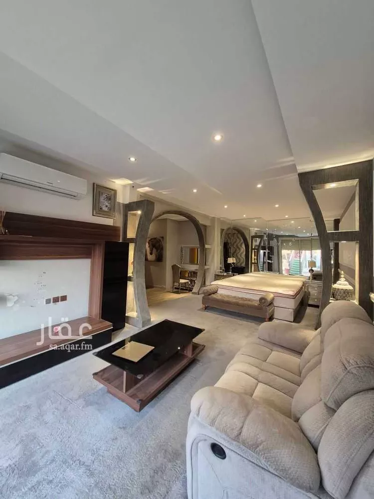 شقة للإيجار في شارع الرجال الأسدي, حي التعاون, مدينة الرياض, منطقة الرياض صورة 4