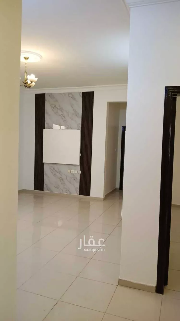 دور للإيجار في شارع الفحيحيل, حي إشبيلية, مدينة الرياض, منطقة الرياض