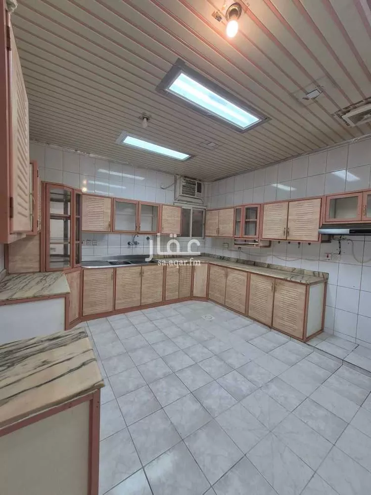 دور للإيجار في شارع مسلمة الأنصاري, حي الإزدهار, مدينة الرياض, منطقة الرياض صورة 2