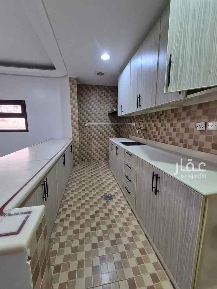شقة للإيجار في شارع عمرو بن سفيان, حي النزهة, مدينة الرياض, منطقة الرياض