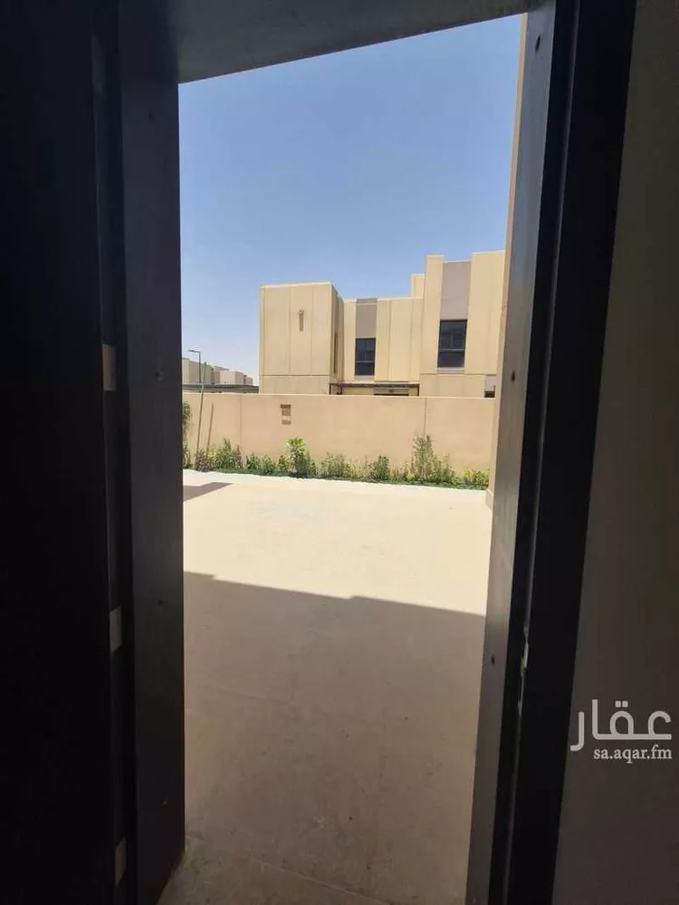 فيلا للإيجار في شارع رقم 1002, حي سدرة, مدينة الرياض, منطقة الرياض صورة 2