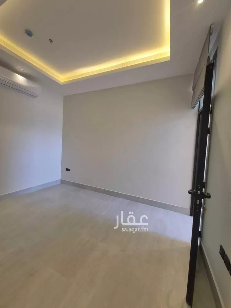 Apartment for Rent in Riyadh An Narjis صورة 3