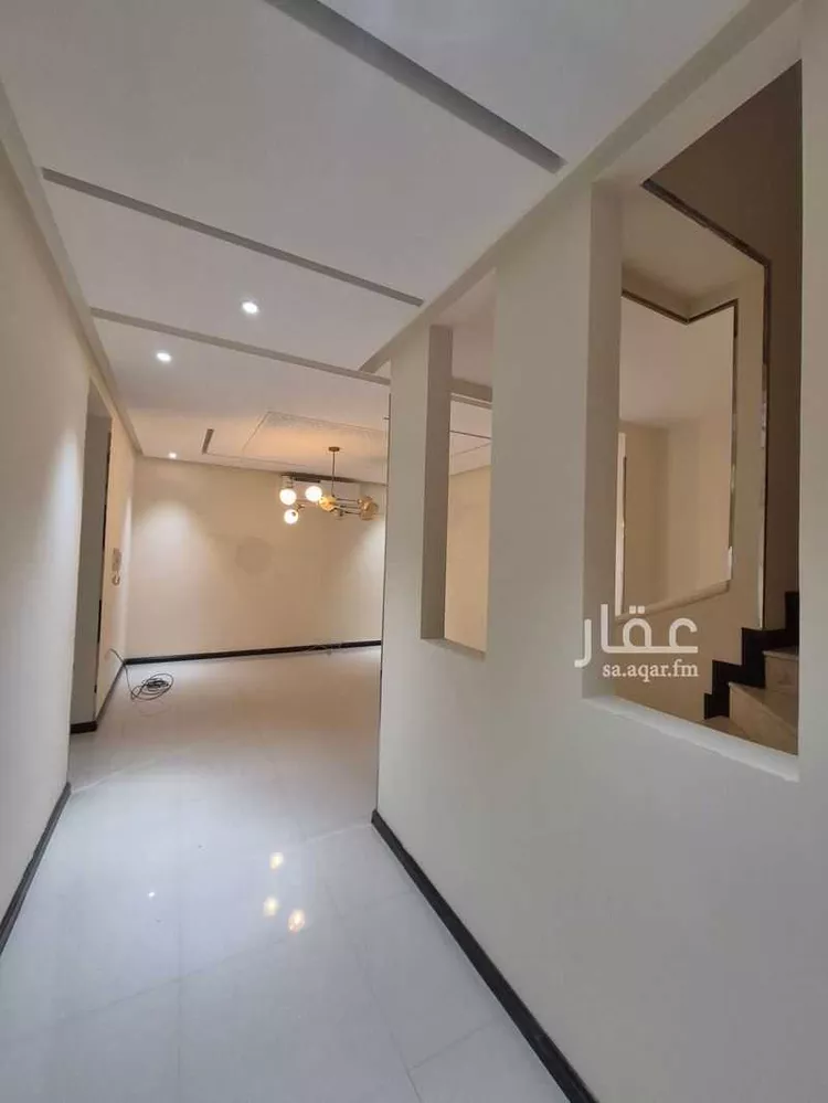 Floor for Rent in Riyadh Al Masif صورة 5