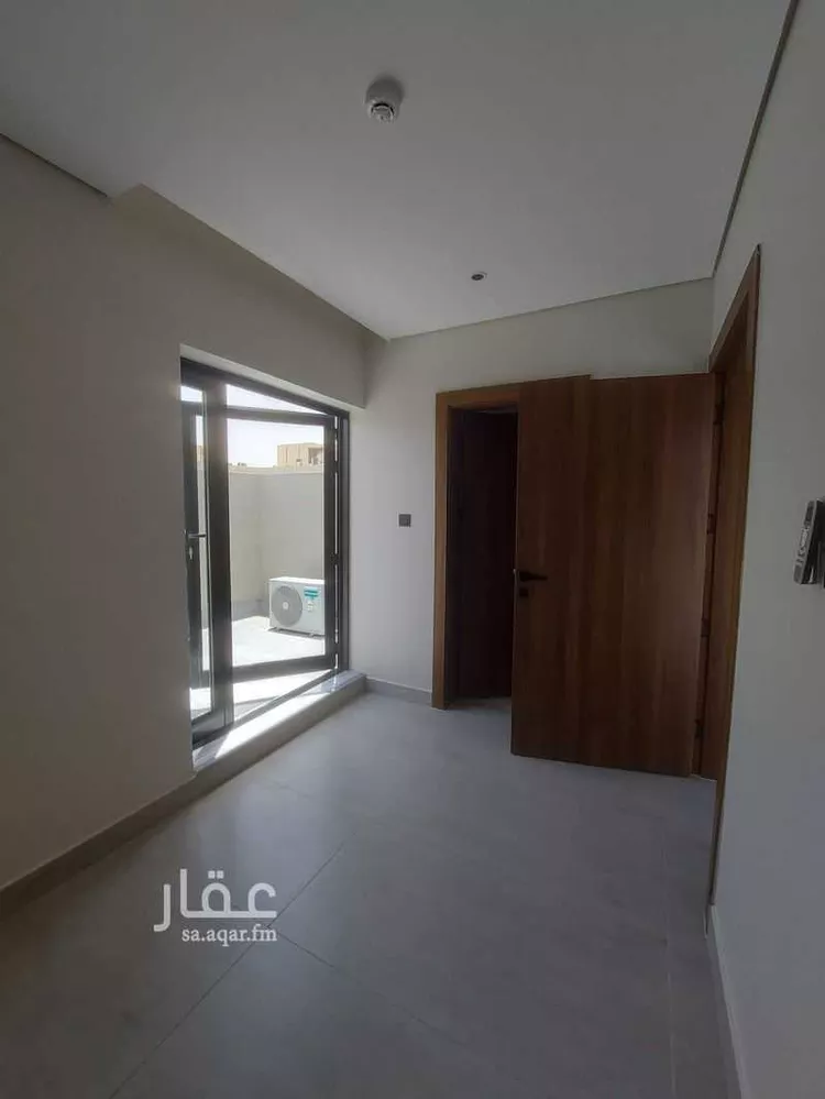 Villa for Rent in Riyadh Al Arid صورة 4