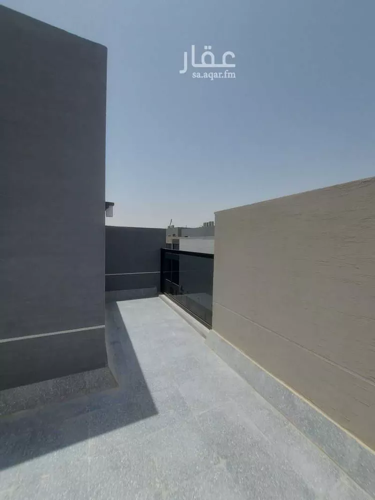 Villa for Rent in Riyadh Al Arid صورة 5