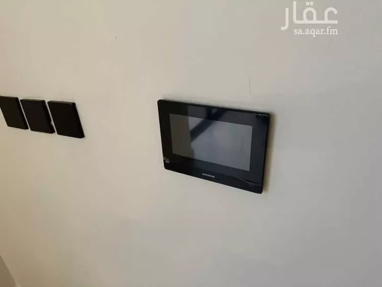 Villa for Rent in Riyadh Al Arid صورة 4