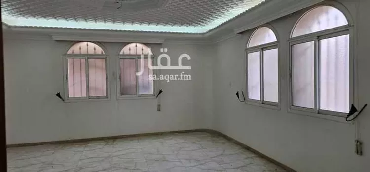 فيلا للبيع في شارع 23د, حي أحد, مدينة الدمام, المنطقة الشرقية 20