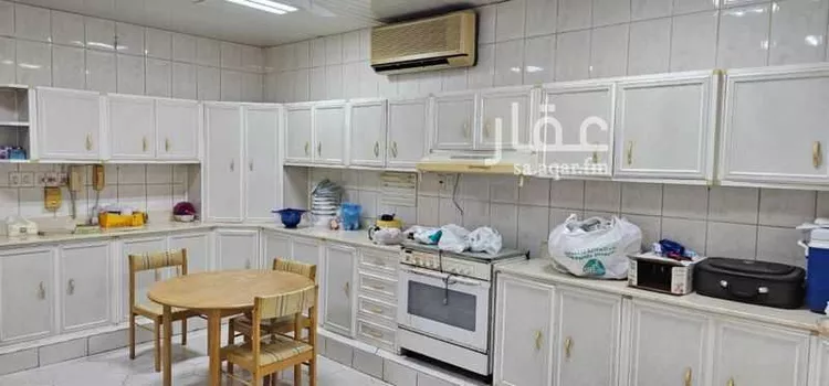 فيلا للبيع في شارع 23د, حي أحد, مدينة الدمام, المنطقة الشرقية 22