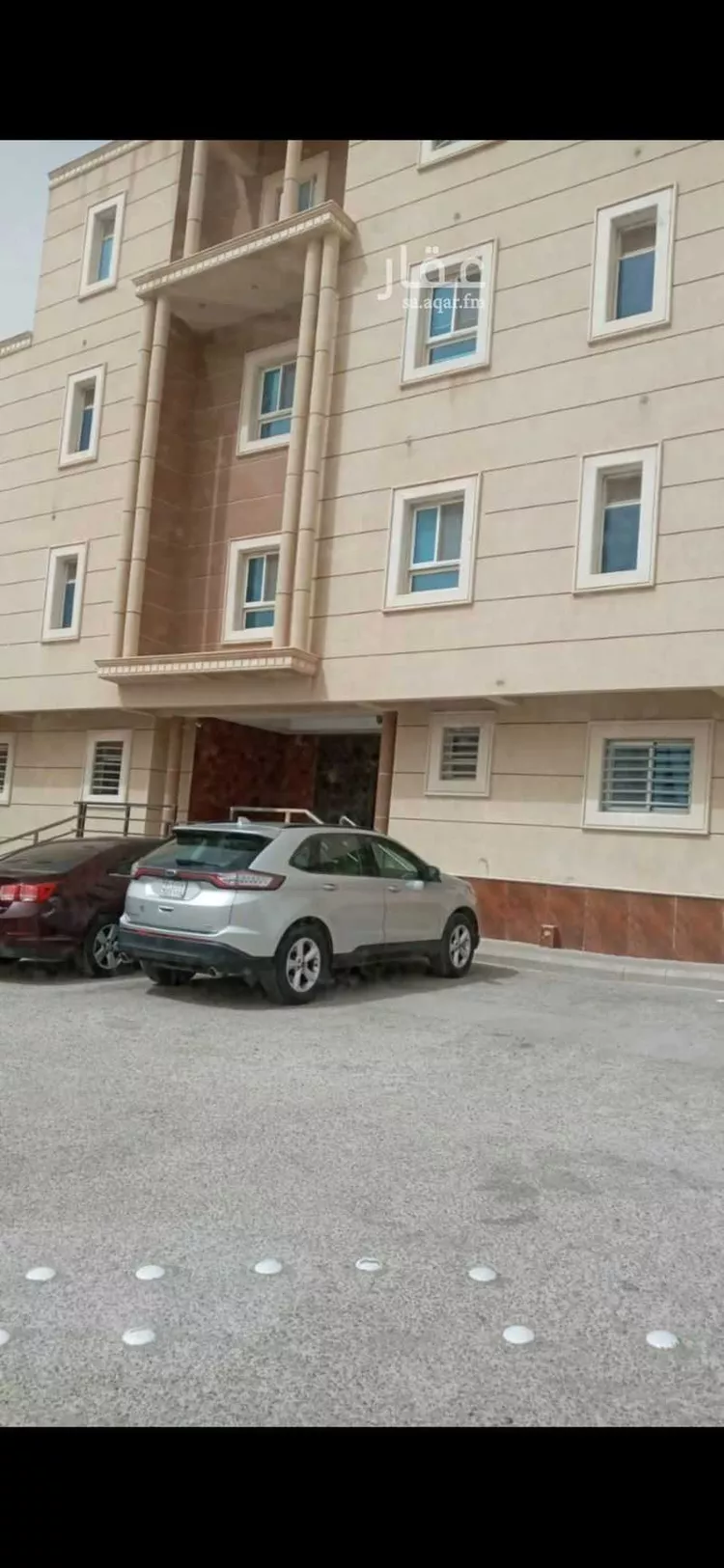 شقة للإيجار في شارع الرجال الأسدي, حي التعاون, مدينة الرياض, منطقة الرياض صورة 2