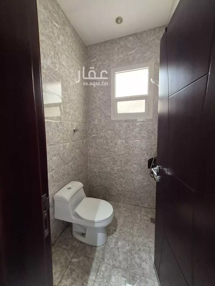 شقة للبيع في شارع الرجال الأسدي, حي التعاون, مدينة الرياض, منطقة الرياض 7