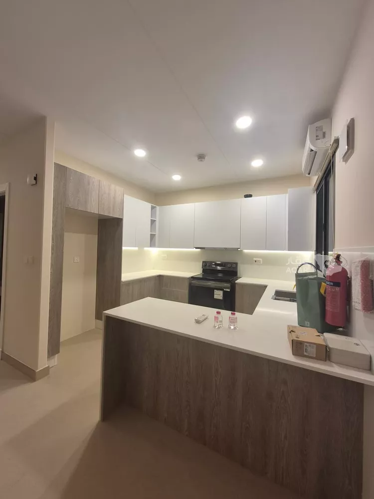 Villa for Rent in Riyadh Al Munsiyah 2