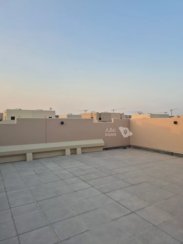 Villa for Rent in Riyadh Al Munsiyah 3