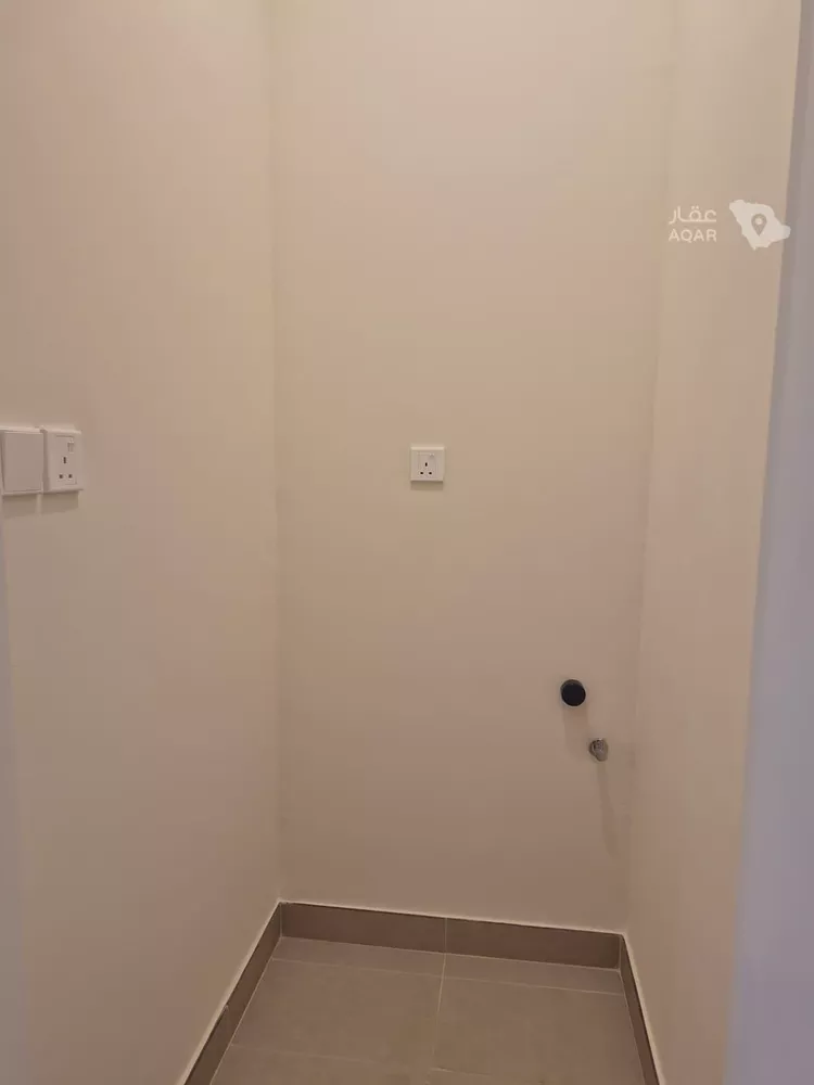 Villa for Rent in Riyadh Al Munsiyah 11