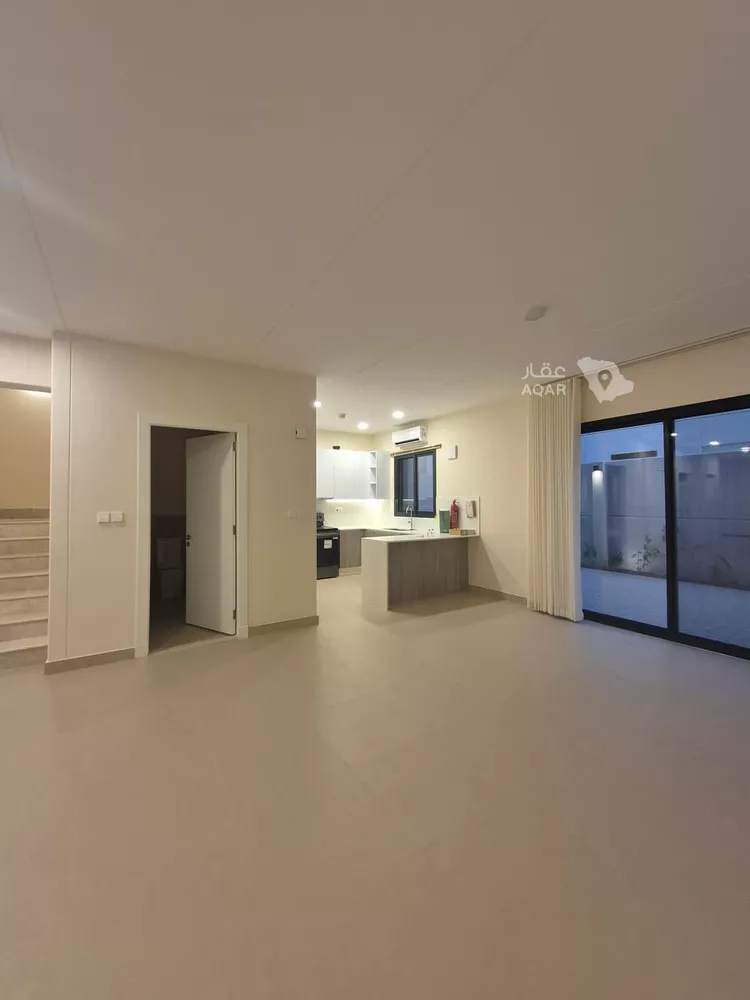 Villa for Rent in Riyadh Al Munsiyah 21