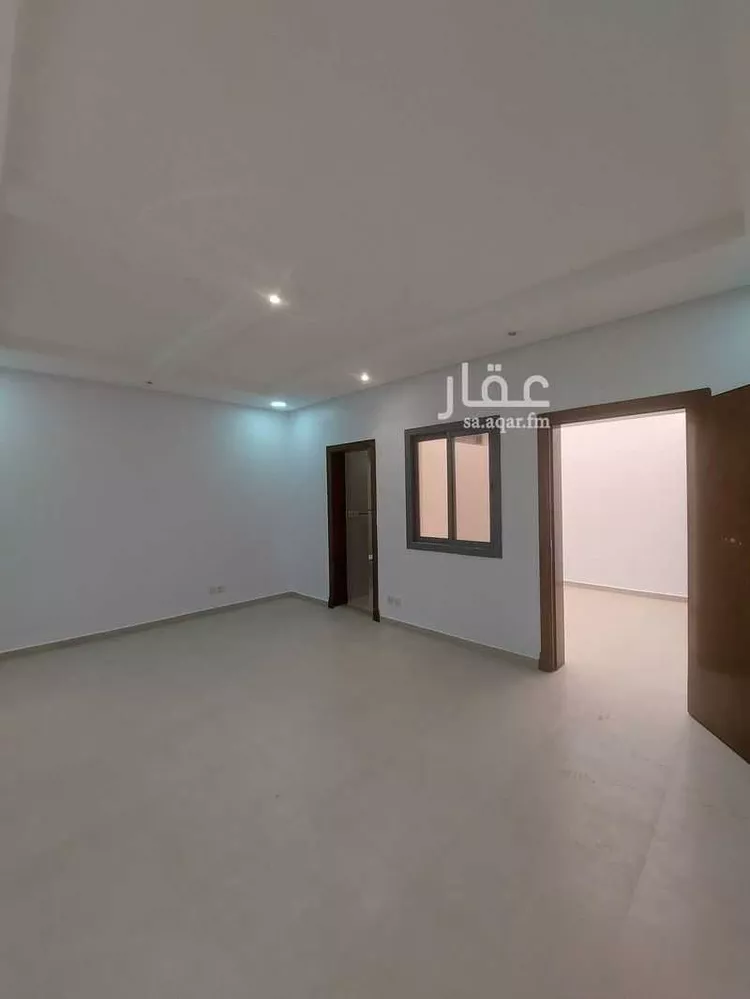 دور للإيجار في شارع رقم 302, حي الملقا, مدينة الرياض, منطقة الرياض صورة 3