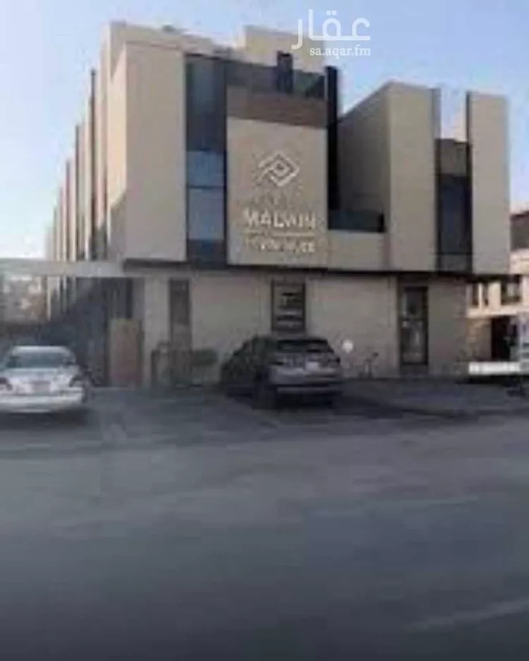 فيلا للإيجار في شارع علي بن احمد العمري, حي العارض, مدينة الرياض, منطقة الرياض