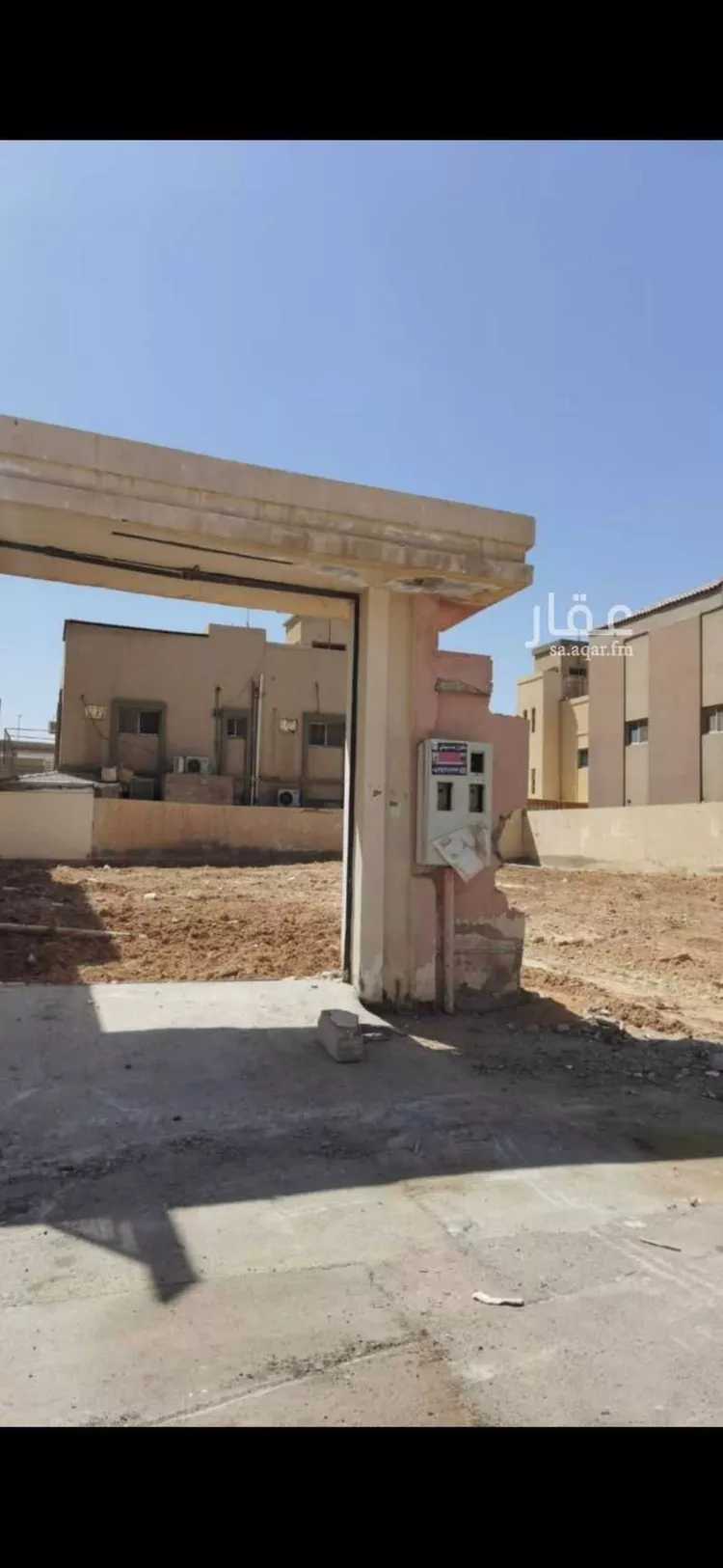 فيلا للبيع في شارع يلملم, حي الفاروق, مدينة الرياض, منطقة الرياض صورة 3