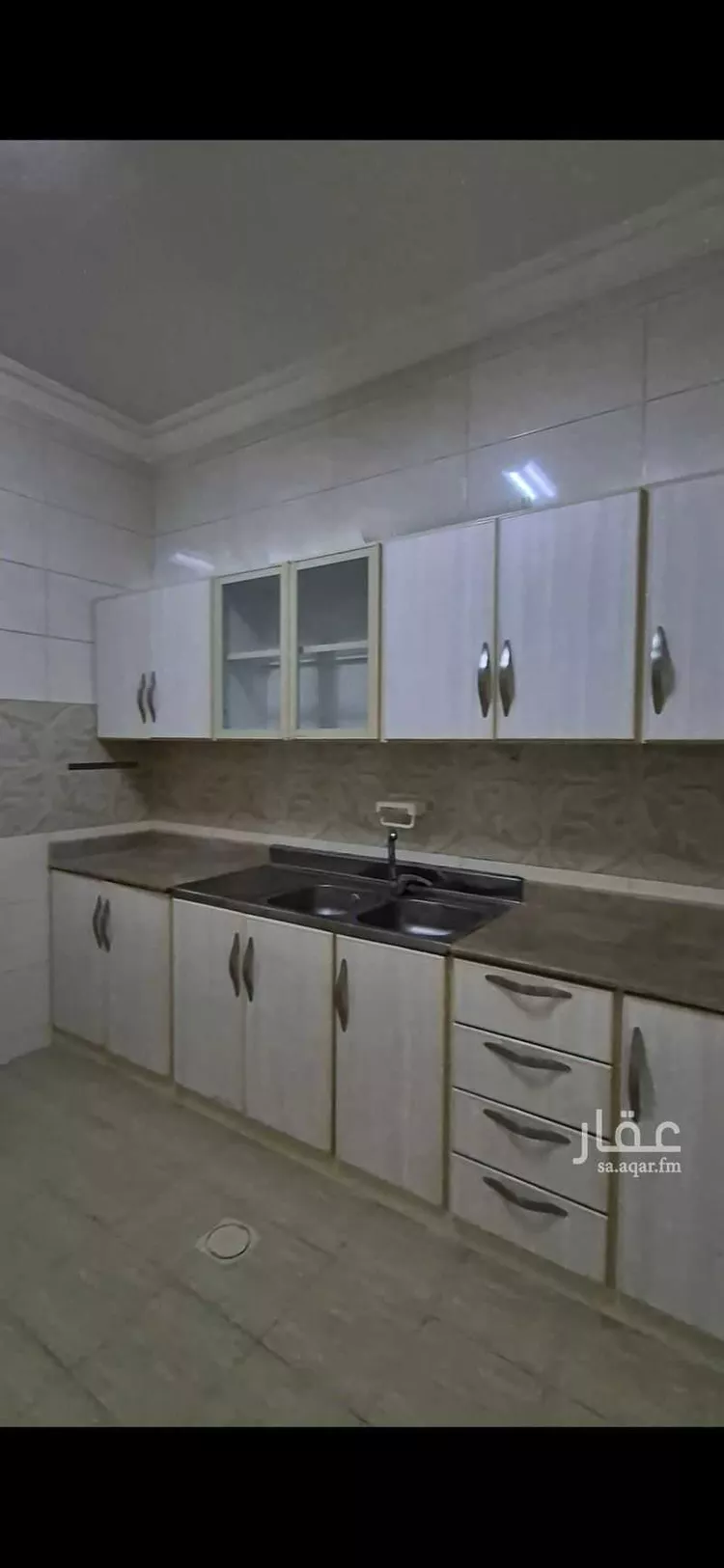 شقة للإيجار في شارع ابي سفيان بن حرب, حي النزهة, مدينة الرياض, منطقة الرياض صورة 4