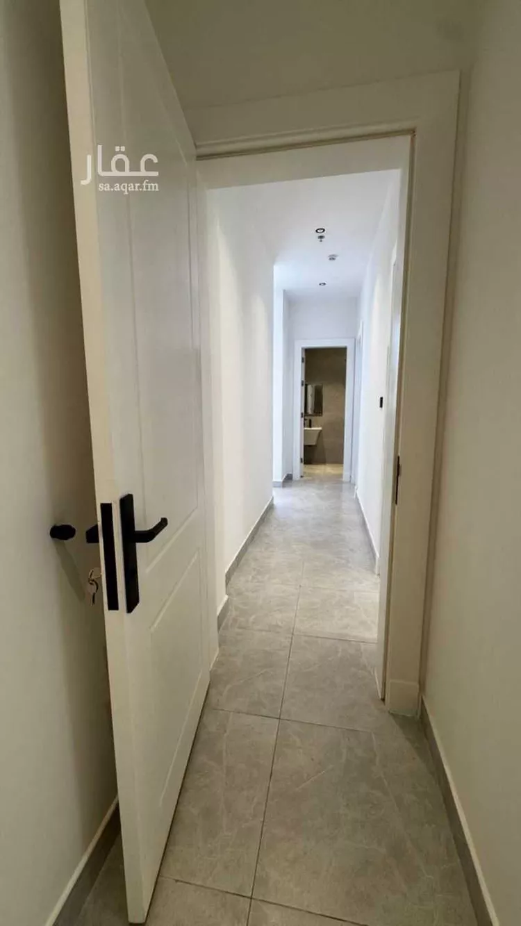 شقة للإيجار في شارع ظلم, حي النرجس, مدينة الرياض, منطقة الرياض صورة 4