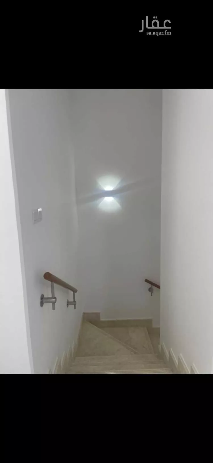 فيلا للبيع في شارع رقم 1005, حي سدرة, مدينة الرياض, منطقة الرياض 6