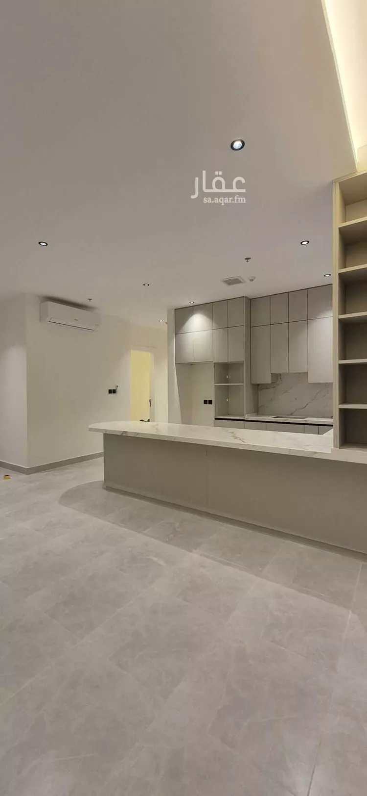 شقة للإيجار في شارع ظلم, حي النرجس, مدينة الرياض, منطقة الرياض صورة 2