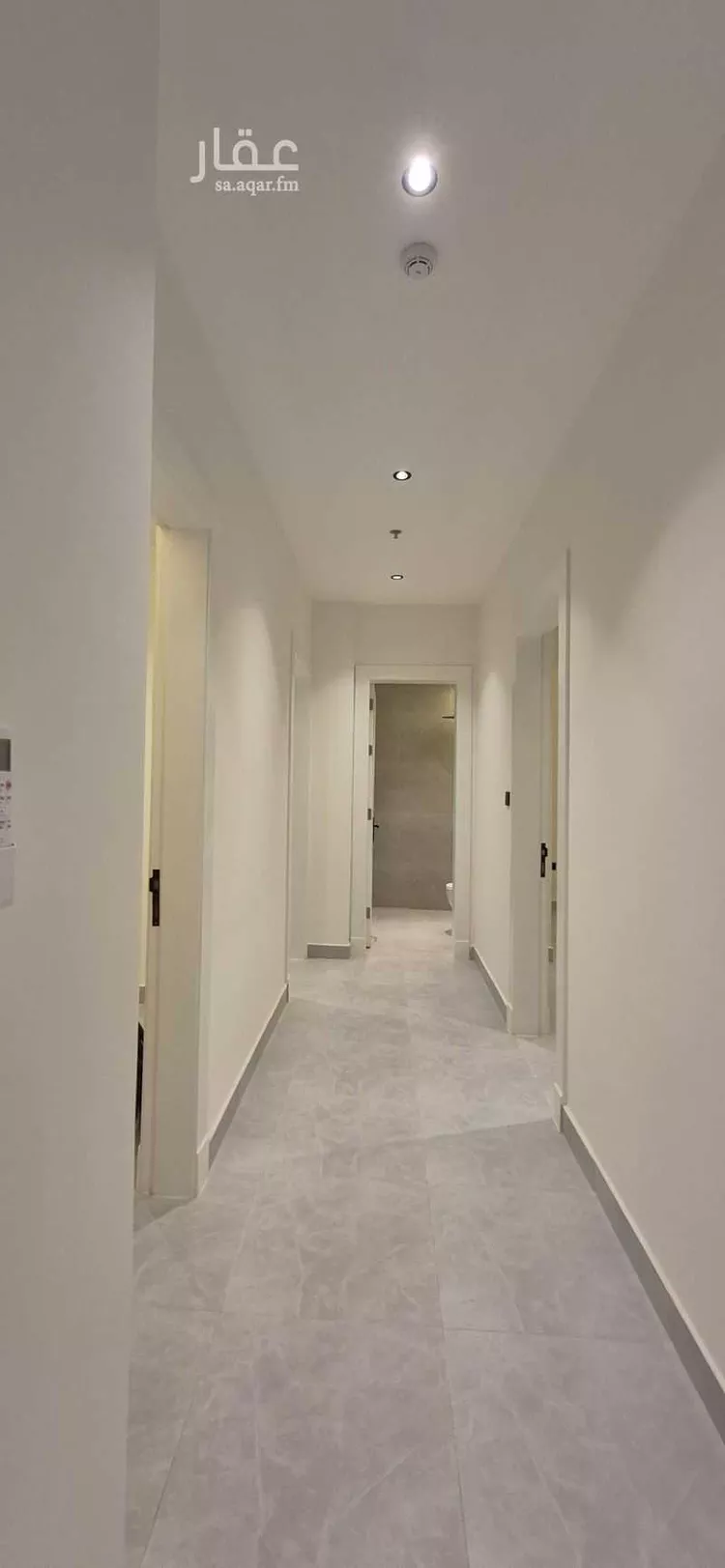 شقة للإيجار في شارع ظلم, حي النرجس, مدينة الرياض, منطقة الرياض صورة 4