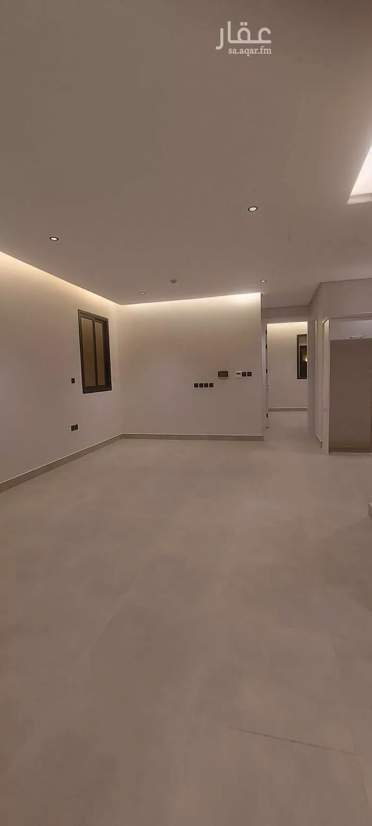 شقة للإيجار في شارع الامير مقرن بن عبدالعزيز, حي مغرزات, مدينة الرياض, منطقة الرياض صورة 2