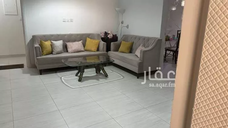 شقة للإيجار في شارع الجوزي, حي المرسلات, مدينة مكة المكرمة, منطقة مكة المكرمة صورة 2