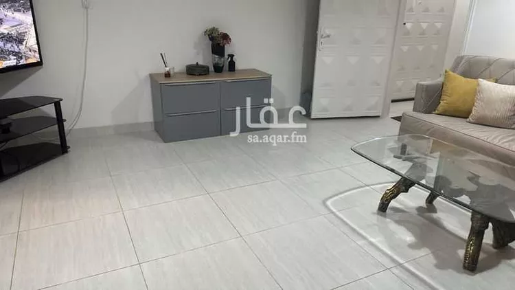 شقة للإيجار في شارع الجوزي, حي المرسلات, مدينة مكة المكرمة, منطقة مكة المكرمة صورة 4