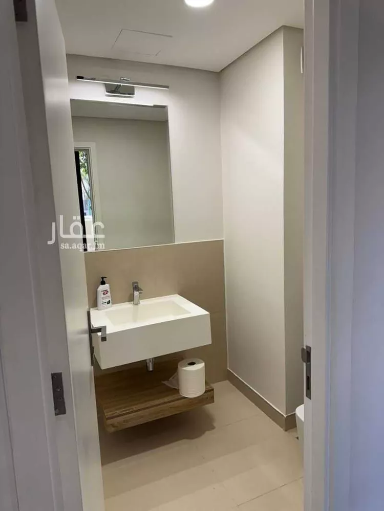 فيلا للإيجار في شارع رقم 1005, حي سدرة, مدينة الرياض, منطقة الرياض صورة 5