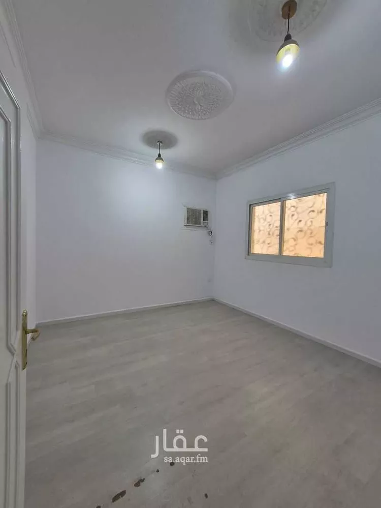 دور للإيجار في شارع مسلمة الأنصاري, حي الإزدهار, مدينة الرياض, منطقة الرياض صورة 4