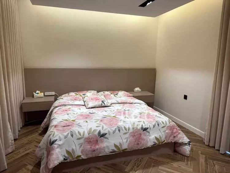 فيلا للإيجار في شارع علي بن احمد العمري, حي العارض, مدينة الرياض, منطقة الرياض صورة 4