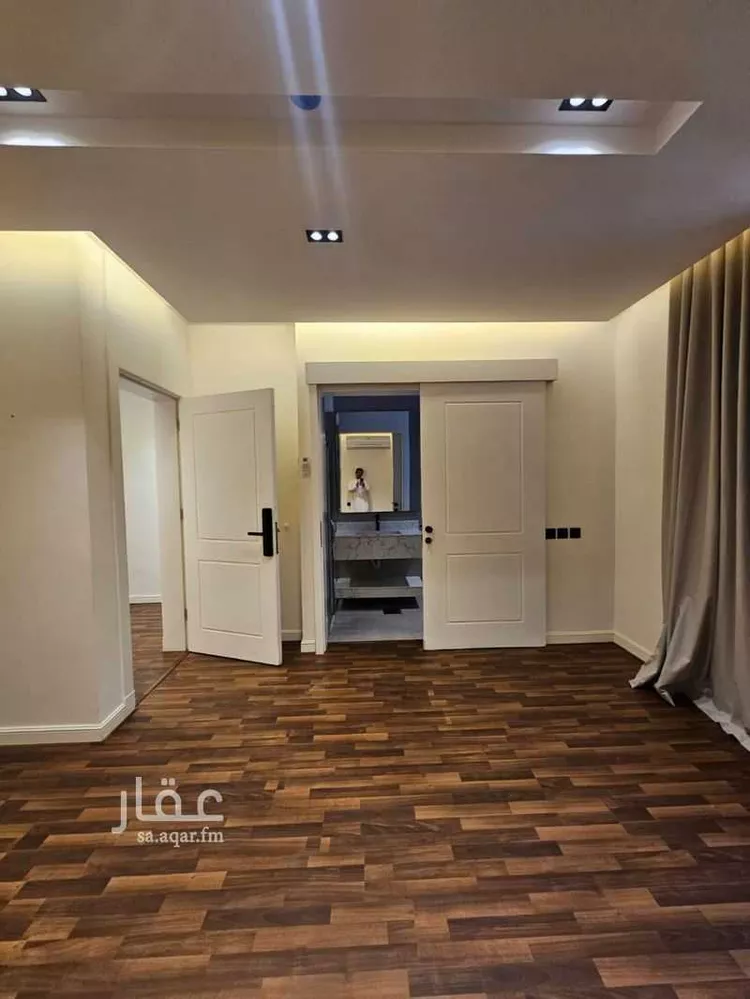 فيلا للإيجار في شارع علي بن أحمد العمري, حي العارض, مدينة الرياض, منطقة الرياض صورة 5
