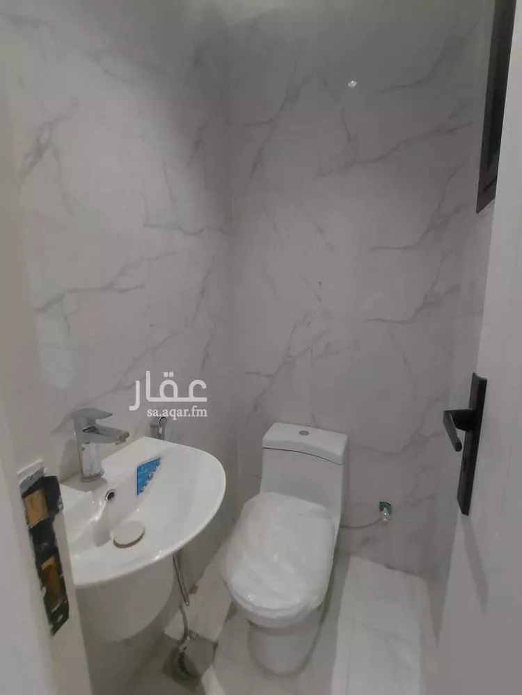 Apartment for Rent in Riyadh Al Wurud