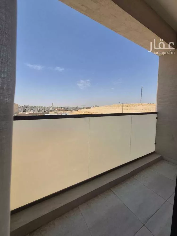 Apartment for Rent in Riyadh An Narjis صورة 2