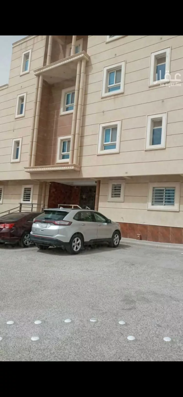 شقة للبيع في شارع الرجال الأسدي, حي التعاون, مدينة الرياض, منطقة الرياض