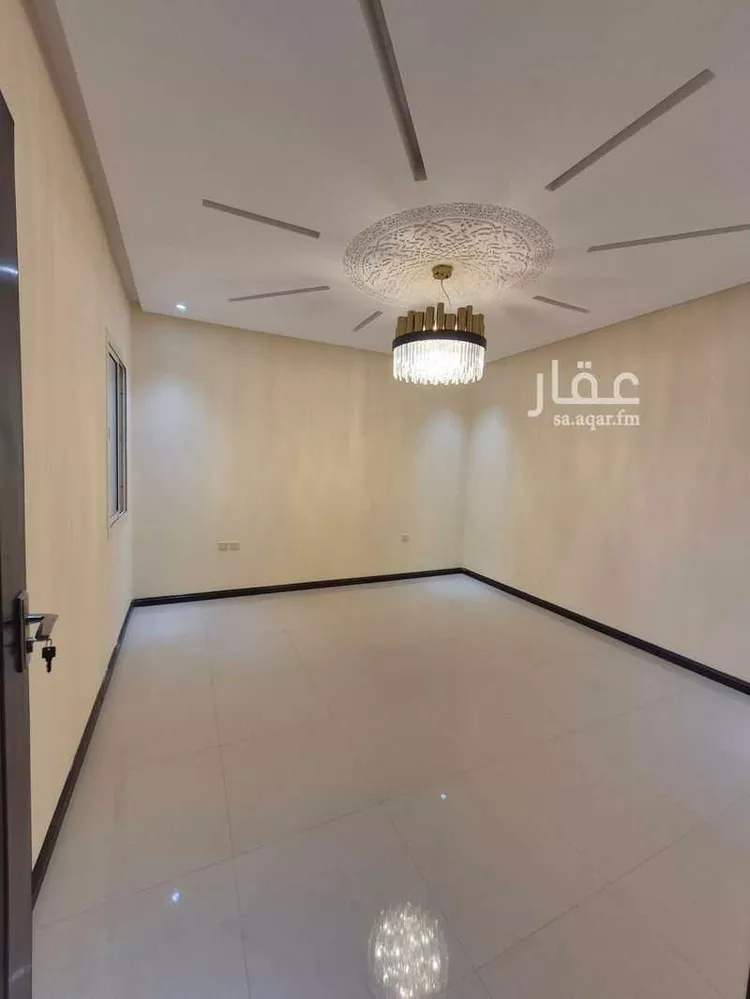 Floor for Rent in Riyadh Al Masif صورة 4